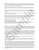 C171: Owner and Program Manager Agreement