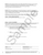 C171: Owner and Program Manager Agreement