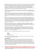 C191: Multi-Party Agreement - Integrated Project Delivery