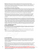 C191: Multi-Party Agreement - Integrated Project Delivery