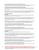 C191: Multi-Party Agreement - Integrated Project Delivery