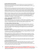 C191: Multi-Party Agreement - Integrated Project Delivery