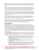 C191: Multi-Party Agreement - Integrated Project Delivery