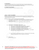 C191: Multi-Party Agreement - Integrated Project Delivery