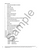 C195: Single Purpose Entity Agreement - Integrated Project Delivery
