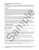 C195: Single Purpose Entity Agreement - Integrated Project Delivery