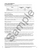 C195: Single Purpose Entity Agreement - Integrated Project Delivery