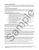 C195: Single Purpose Entity Agreement - Integrated Project Delivery