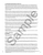 C195: Single Purpose Entity Agreement - Integrated Project Delivery