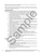 C195: Single Purpose Entity Agreement - Integrated Project Delivery