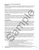 C195: Single Purpose Entity Agreement - Integrated Project Delivery