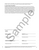 C195: Single Purpose Entity Agreement - Integrated Project Delivery