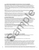 C196: Single Purpose Entity and Owner Agreement - Integrated Project Delivery