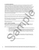 C196: Single Purpose Entity and Owner Agreement - Integrated Project Delivery