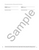C196: Single Purpose Entity and Owner Agreement - Integrated Project Delivery