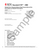 C197: Single Purpose Entity and Non-Owner Member Agreement - Integrated Project Delivery