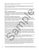 C197: Single Purpose Entity and Non-Owner Member Agreement - Integrated Project Delivery
