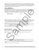 C197: Single Purpose Entity and Non-Owner Member Agreement - Integrated Project Delivery