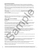 C197: Single Purpose Entity and Non-Owner Member Agreement - Integrated Project Delivery