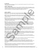 C197: Single Purpose Entity and Non-Owner Member Agreement - Integrated Project Delivery