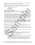 C197: Single Purpose Entity and Non-Owner Member Agreement - Integrated Project Delivery