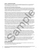 C198: Single Purpose Entity and Consultant Agreement - Integrated Project Delivery