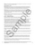 C198: Single Purpose Entity and Consultant Agreement - Integrated Project Delivery