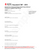C199: Single Purpose Entity and Contractor Agreement - Integrated Project Delivery