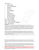 C199: Single Purpose Entity and Contractor Agreement - Integrated Project Delivery