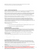 C199: Single Purpose Entity and Contractor Agreement - Integrated Project Delivery