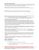 C199: Single Purpose Entity and Contractor Agreement - Integrated Project Delivery