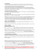 C199: Single Purpose Entity and Contractor Agreement - Integrated Project Delivery
