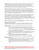 C199: Single Purpose Entity and Contractor Agreement - Integrated Project Delivery