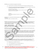 C201: Consultant's Services - Land Survey
