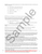 C201: Consultant's Services - Land Survey