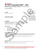 C202: Consultant's Services - Geotechnical Engineering