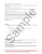 C202: Consultant's Services - Geotechnical Engineering