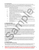 C203: Consultant's Services - Commissioning
