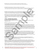 C204: Consultant's Services - Sustainable Project Services