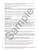C204: Consultant's Services - Sustainable Project Services
