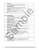 C205: Consultant's Services - Regional and Urban Planning