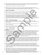 C401: Architect and Consultant Agreement
