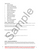 C402: Architect and Consultant Agreement - Special Services