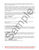 C402: Architect and Consultant Agreement - Special Services