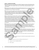 C403: Client and Consultant Agreement - Design Assist Services