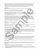 C421: Architect and Consultant Master Agreement - Multiple Service Orders