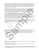 C421: Architect and Consultant Master Agreement - Multiple Service Orders