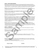 C421: Architect and Consultant Master Agreement - Multiple Service Orders