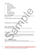 C422: Architect and Consultant Service Order - Master Agreement
