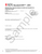 C441: Architect and Consultant Agreement - Design-Build (2014)